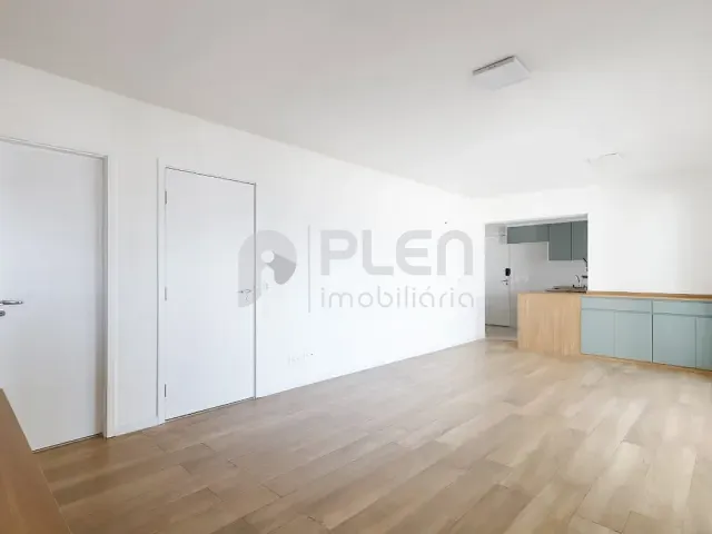 Apartamento com 136m² 3 quartos e 4 banheiros, à venda, no bairro Vila Anastácio em São Paulo
