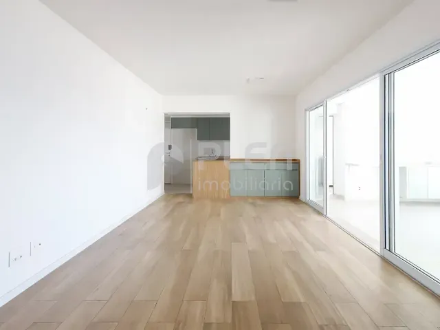 Apartamento com 136m² 3 quartos e 4 banheiros, à venda, no bairro Vila Anastácio em São Paulo