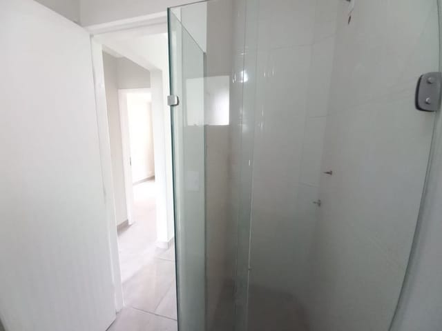Foto do Apartamento - Apartamento no Condominio Sport Center  com 2 dormitórios à venda, 49 m² por R$ 220.000 - Jardim Satélite - São José dos Campos/SP | RUSSI IMÓVEIS