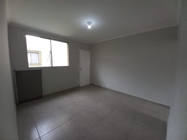 Foto do Apartamento - Apartamento no Condominio Sport Center  com 2 dormitórios à venda, 49 m² por R$ 220.000 - Jardim Satélite - São José dos Campos/SP | RUSSI IMÓVEIS