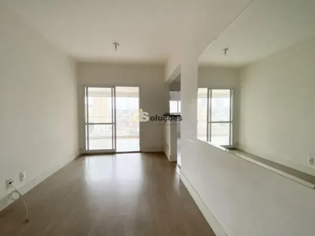 Apartamento 2 quartos e 2 banheiros, à venda, no bairro Parada Inglesa em São Paulo