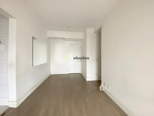 Apartamento 2 quartos e 2 banheiros, à venda, no bairro Parada Inglesa em São Paulo