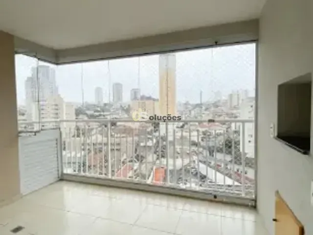 Apartamento 2 quartos e 2 banheiros, à venda, no bairro Parada Inglesa em São Paulo