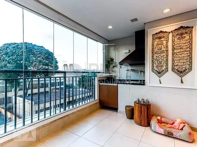 Apartamento 2 quartos e 2 banheiros, à venda, no bairro Vila Guilherme em São Paulo