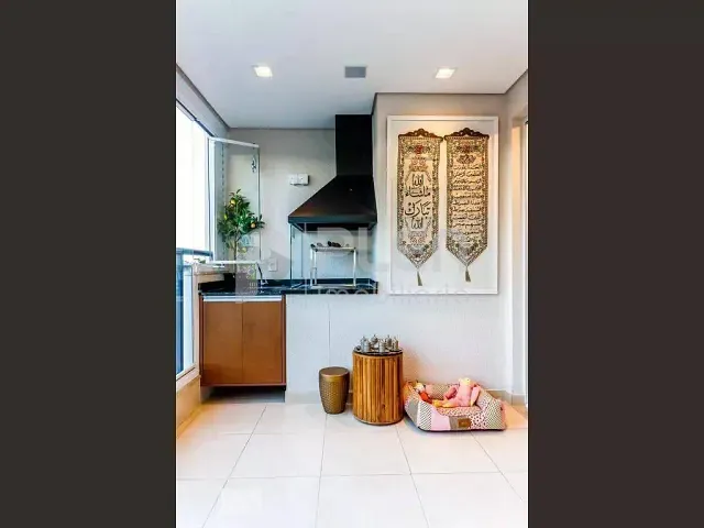 Apartamento 2 quartos e 2 banheiros, à venda, no bairro Vila Guilherme em São Paulo