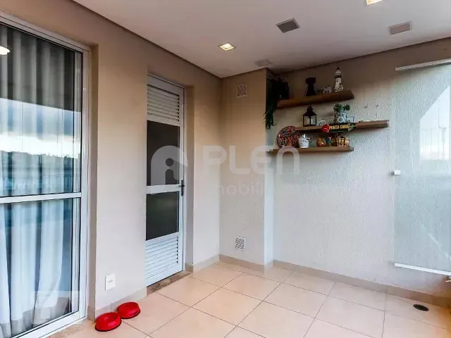 Apartamento 2 quartos e 2 banheiros, à venda, no bairro Vila Guilherme em São Paulo