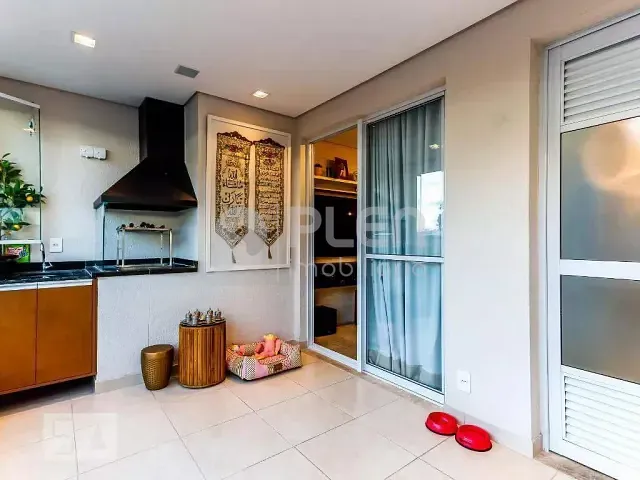 Apartamento 2 quartos e 2 banheiros, à venda, no bairro Vila Guilherme em São Paulo