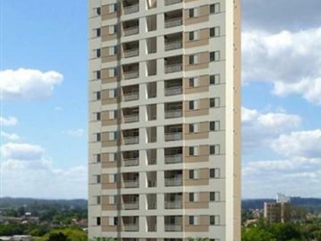 Foto do Apartamento - Apartamento Residencial à venda, Bairro inválido, Cidade inexistente - AP3753. | Ary Proenca Negócios Imobiliários Ltda