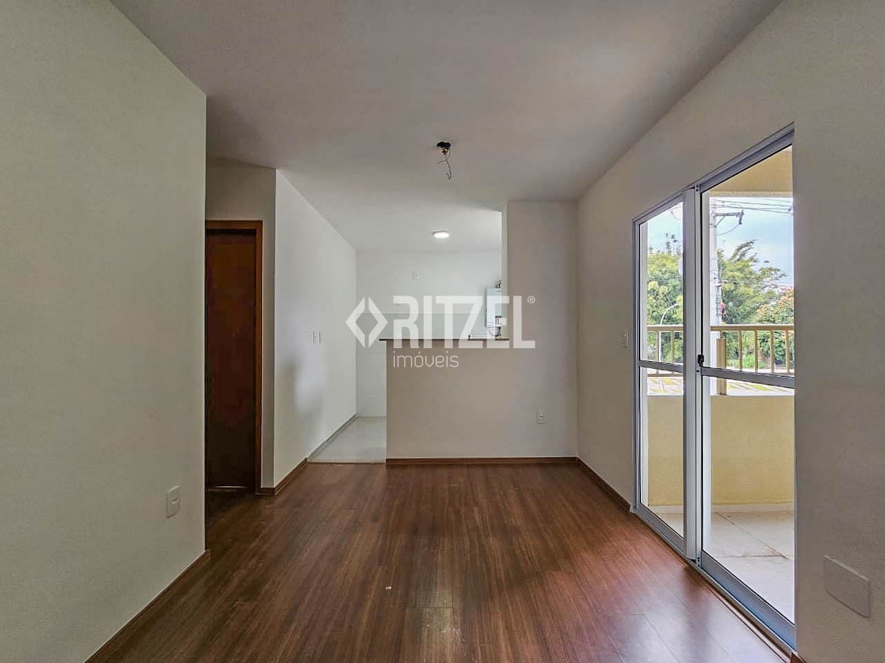 Imagem 1 do imóvel referência 6048244
