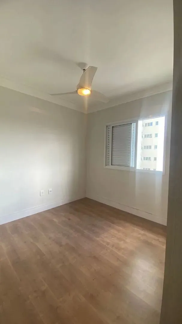 Apartamento, 4 quartos, 120 m² - Foto 7