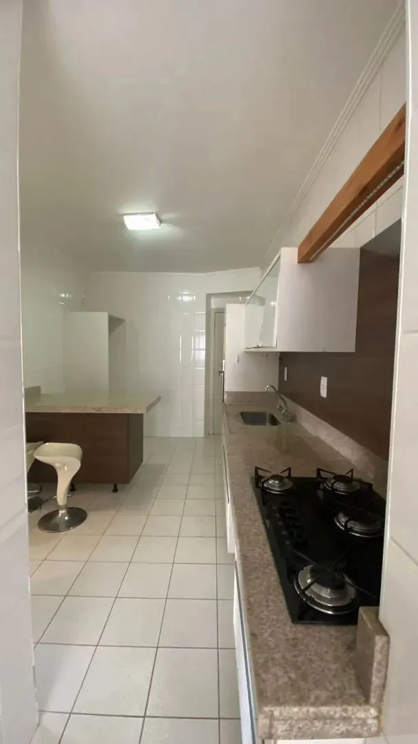 Apartamento, 4 quartos, 120 m² - Foto 18
