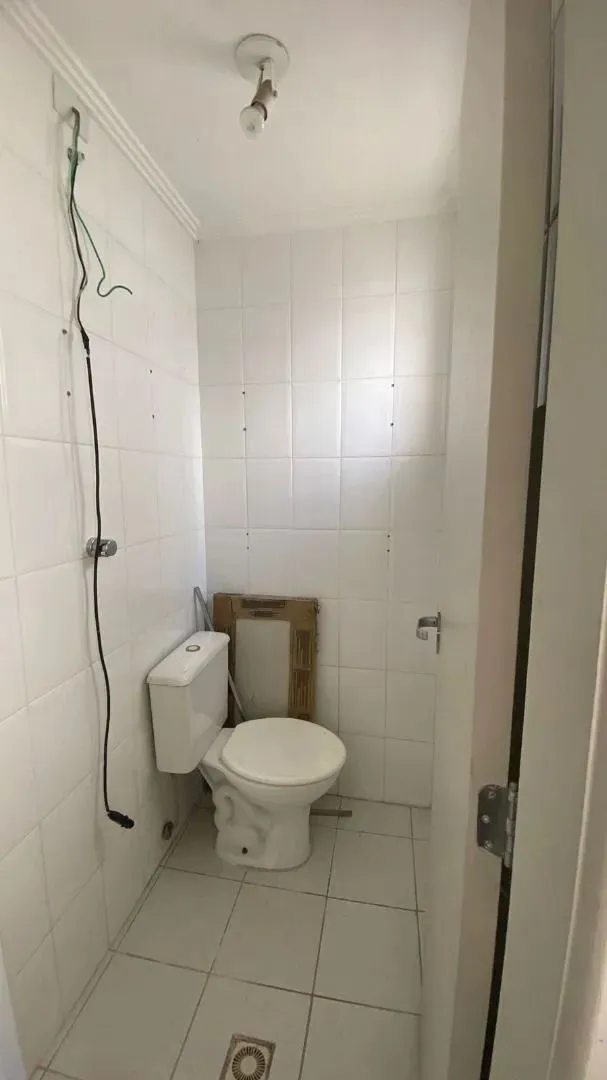 Apartamento, 4 quartos, 120 m² - Foto 23