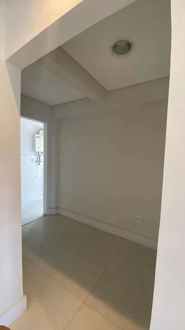 Apartamento, 4 quartos, 120 m² - Foto 25