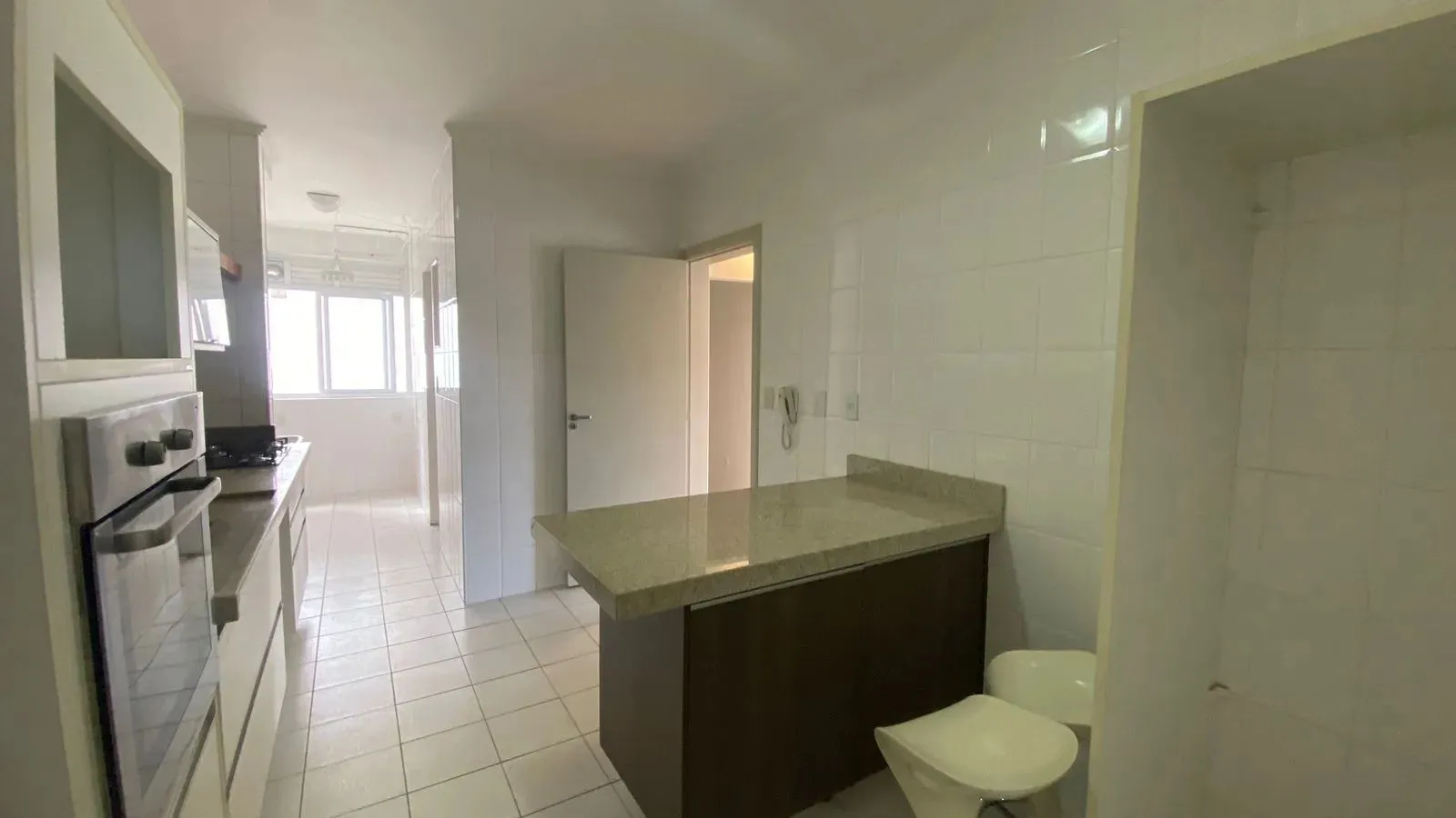 Apartamento, 4 quartos, 120 m² - Foto 20