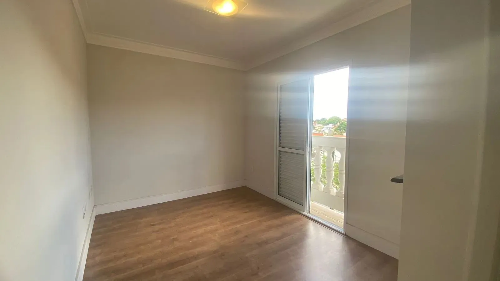 Apartamento, 4 quartos, 120 m² - Foto 13
