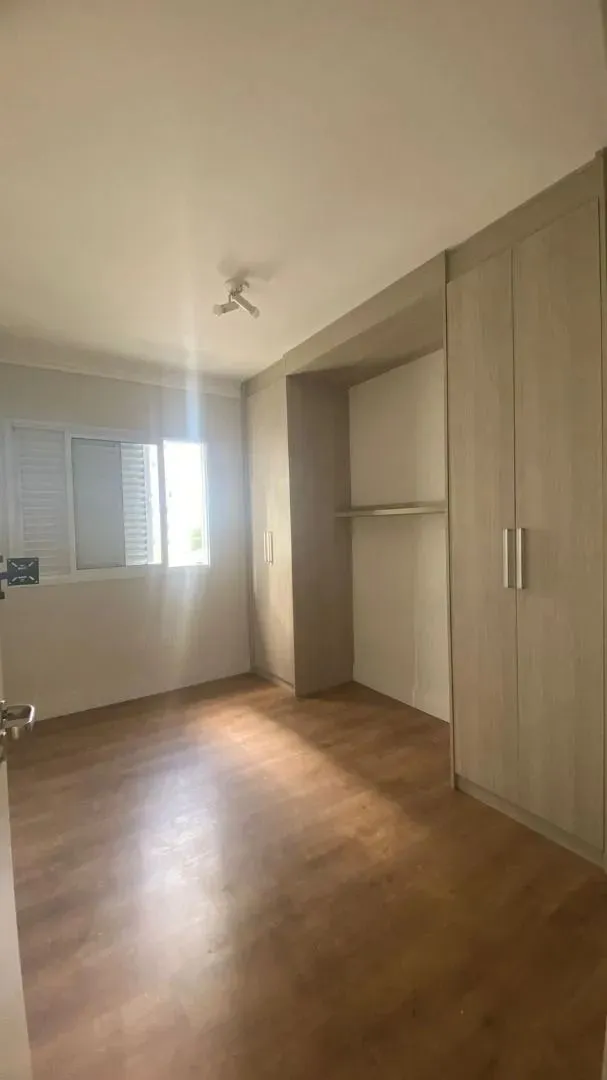 Apartamento, 4 quartos, 120 m² - Foto 9