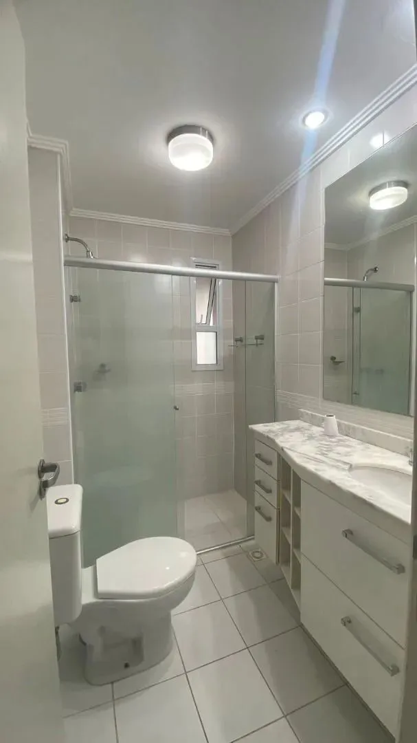 Apartamento, 4 quartos, 120 m² - Foto 6