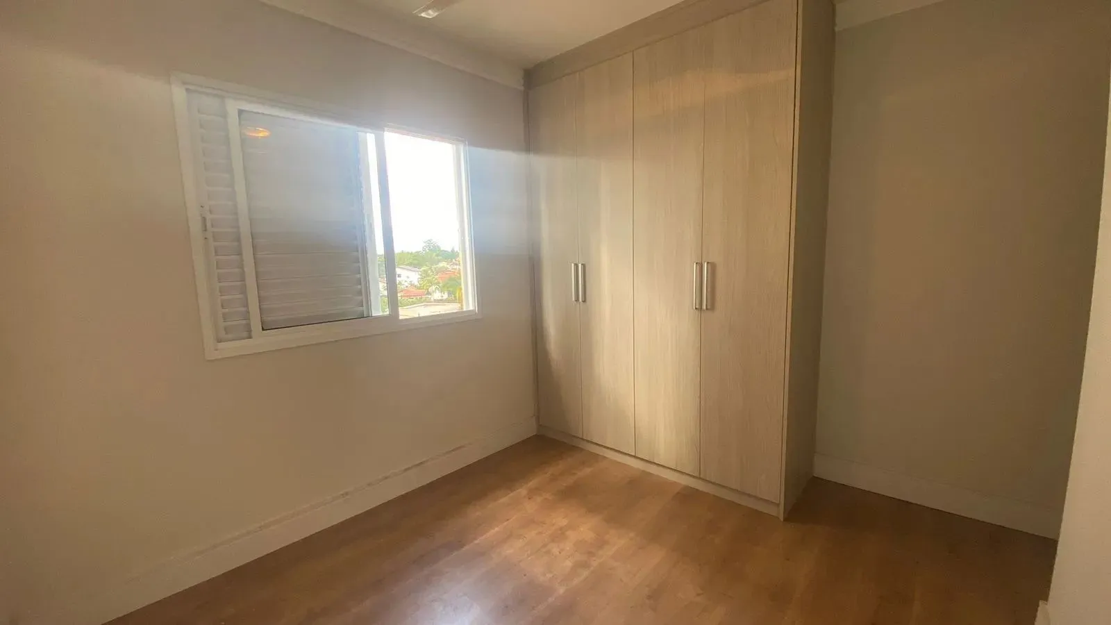 Apartamento, 4 quartos, 120 m² - Foto 8