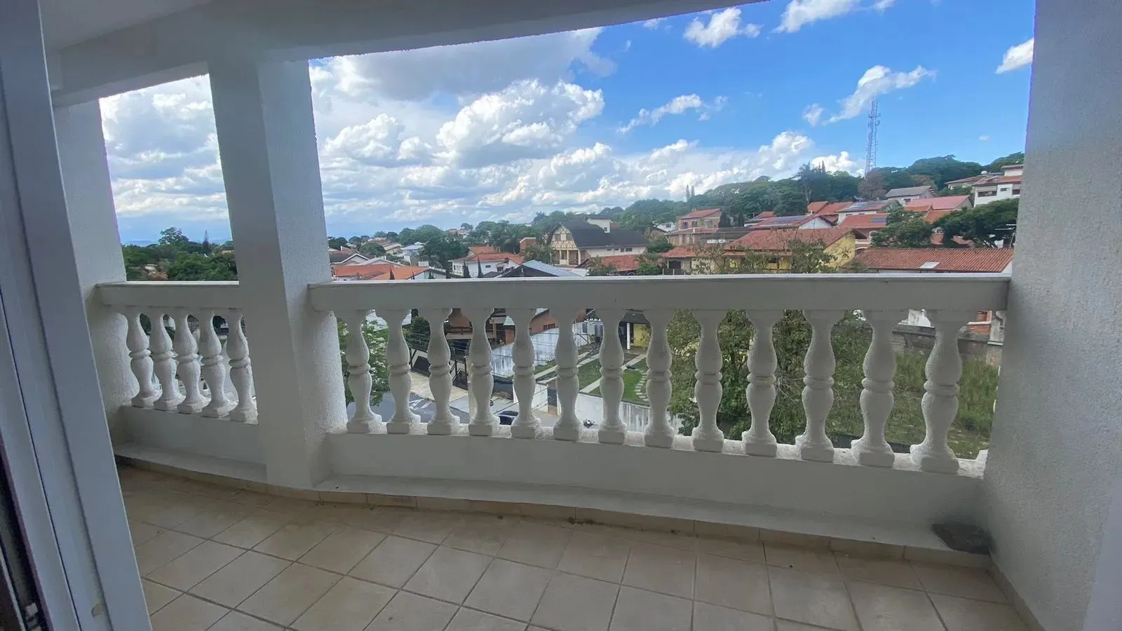 Apartamento, 4 quartos, 120 m² - Foto 3