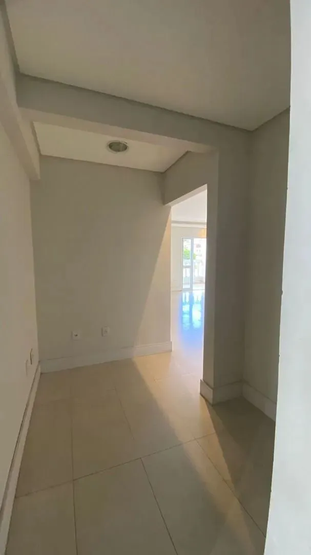 Apartamento, 4 quartos, 120 m² - Foto 21