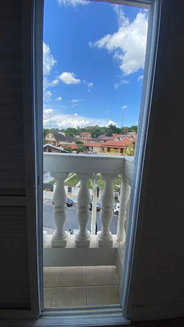Apartamento, 4 quartos, 120 m² - Foto 15