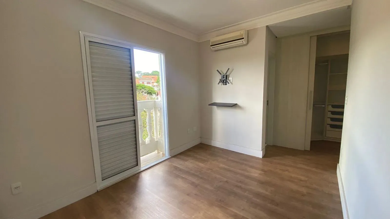 Apartamento, 4 quartos, 120 m² - Foto 14