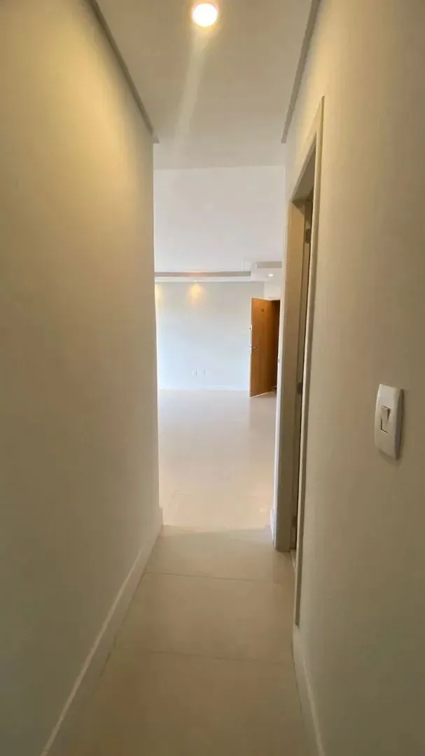 Apartamento, 4 quartos, 120 m² - Foto 16