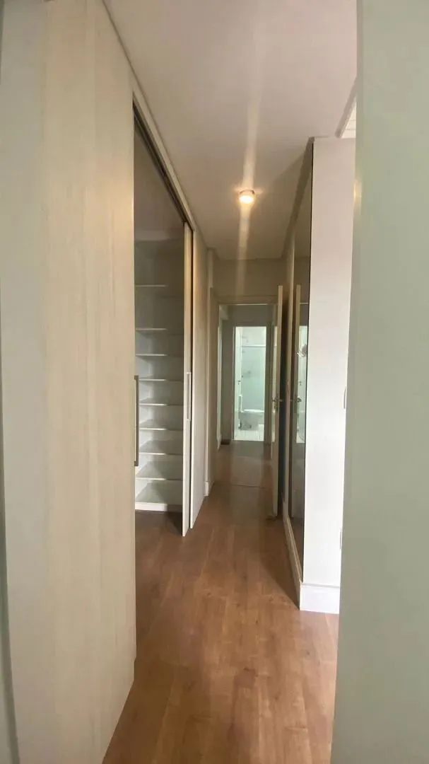 Apartamento, 4 quartos, 120 m² - Foto 12