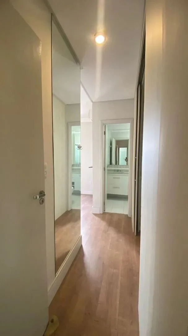 Apartamento, 4 quartos, 120 m² - Foto 10
