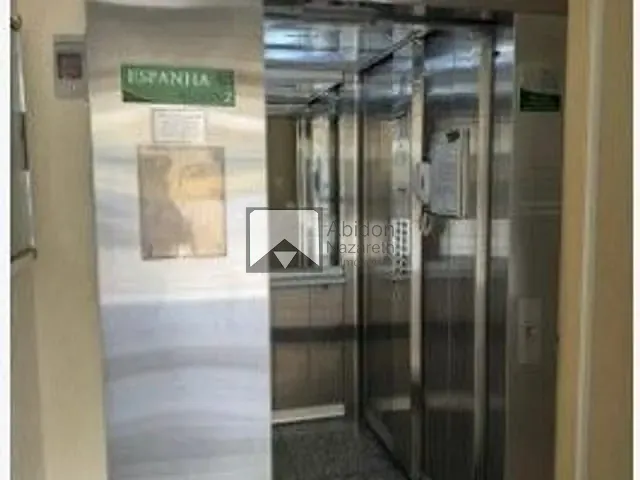 Apartamento com 58m² 2 quartos e 1 banheiro, à venda, no bairro Maria Paula em São Gonçalo