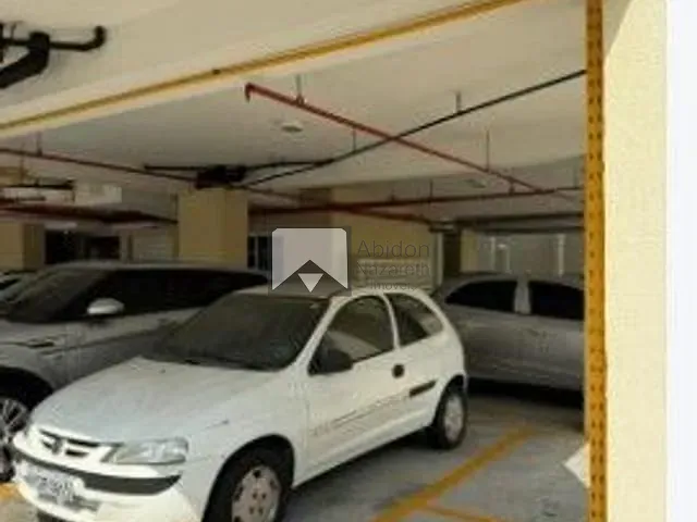 Apartamento com 58m² 2 quartos e 1 banheiro, à venda, no bairro Maria Paula em São Gonçalo