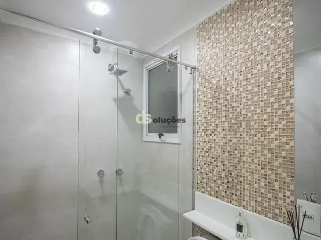 Apartamento 2 quartos e 2 banheiros, à venda, no bairro Vila Maria em São Paulo