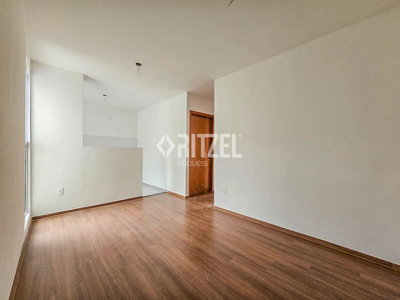 Imagem 2 do imóvel referência 6048282