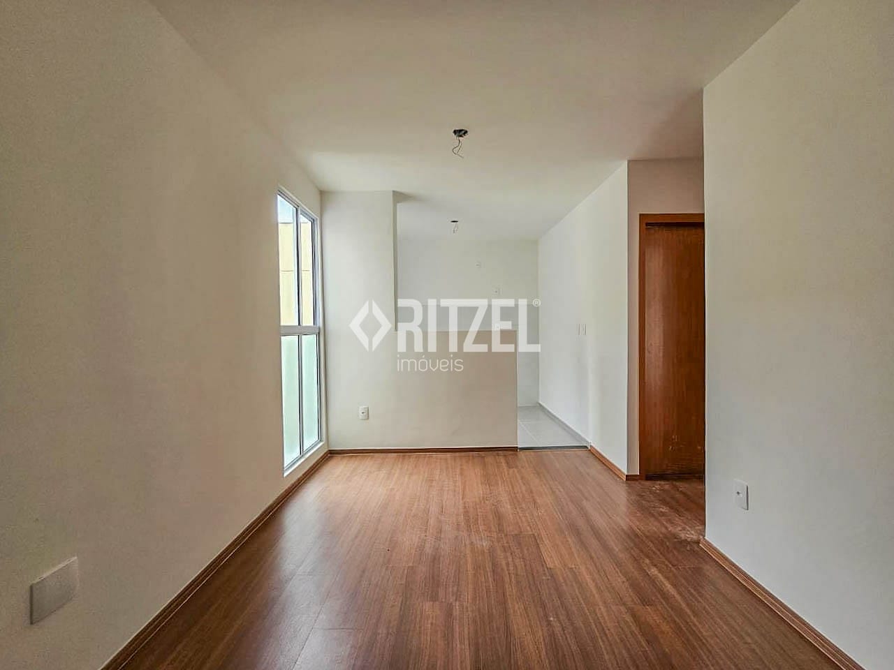 Imagem 1 do imóvel referência 6048282