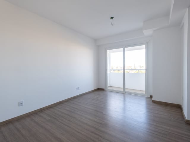 Apartamento com 101m² 2 quartos e 2 banheiros, à venda, no bairro Centro em Pelotas