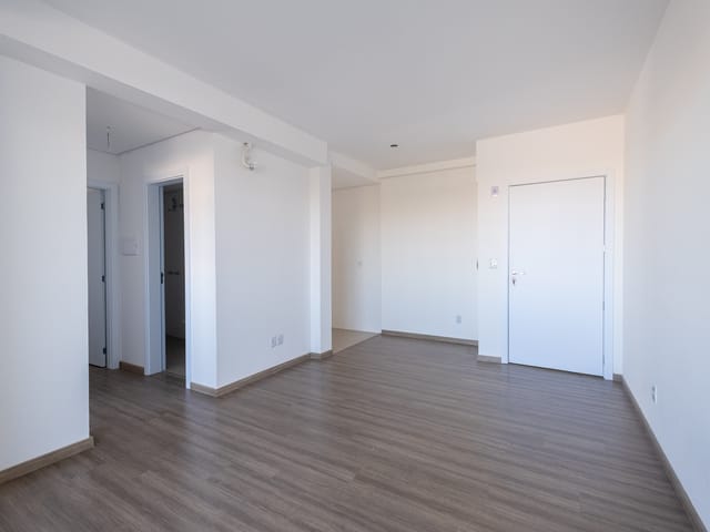 Apartamento com 101m² 2 quartos e 2 banheiros, à venda, no bairro Centro em Pelotas