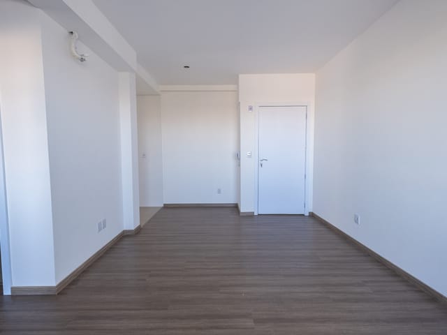 Apartamento com 101m² 2 quartos e 2 banheiros, à venda, no bairro Centro em Pelotas