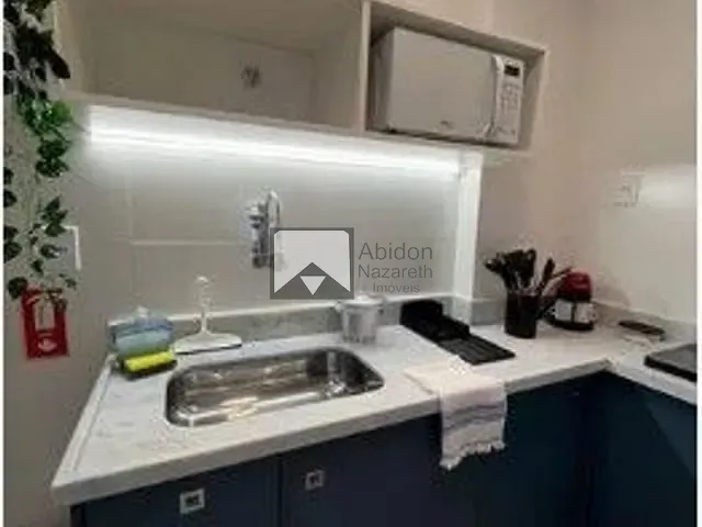 Apartamento com 50m² 1 quarto e 1 banheiro, à venda, no bairro Centro em Niterói