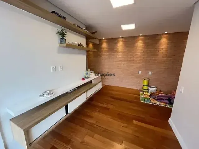 Apartamento 2 quartos e 2 banheiros, à venda, no bairro Vila Maria em São Paulo