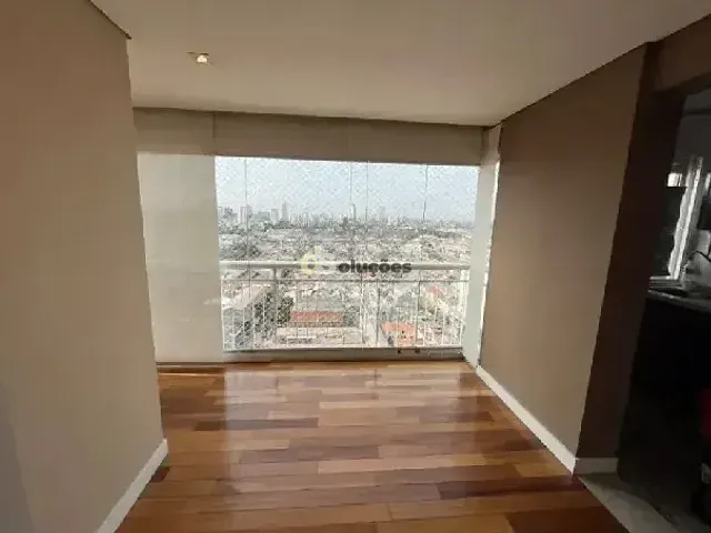 Apartamento 2 quartos e 2 banheiros, à venda, no bairro Vila Maria em São Paulo