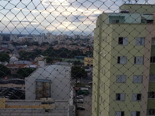 Foto do Apartamento - Apartamento com 4 dormitórios à venda, 100 m² por R$ 460.000,00 - Floradas de São José - São José dos Campos/SP | INDEPENDENCE NEGOCIOS IMOBILIARIOS LTDA