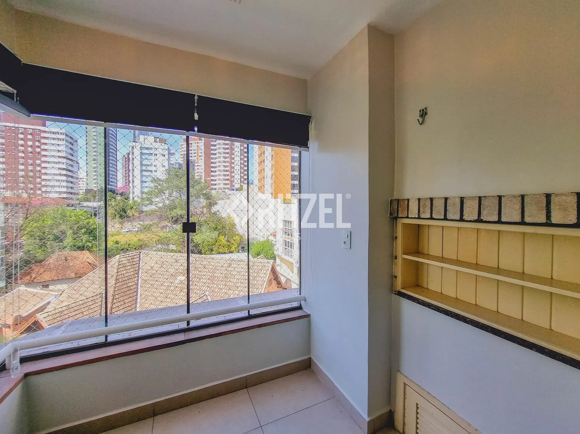 Apartamento, 2 quartos, 75 m² - Foto 11