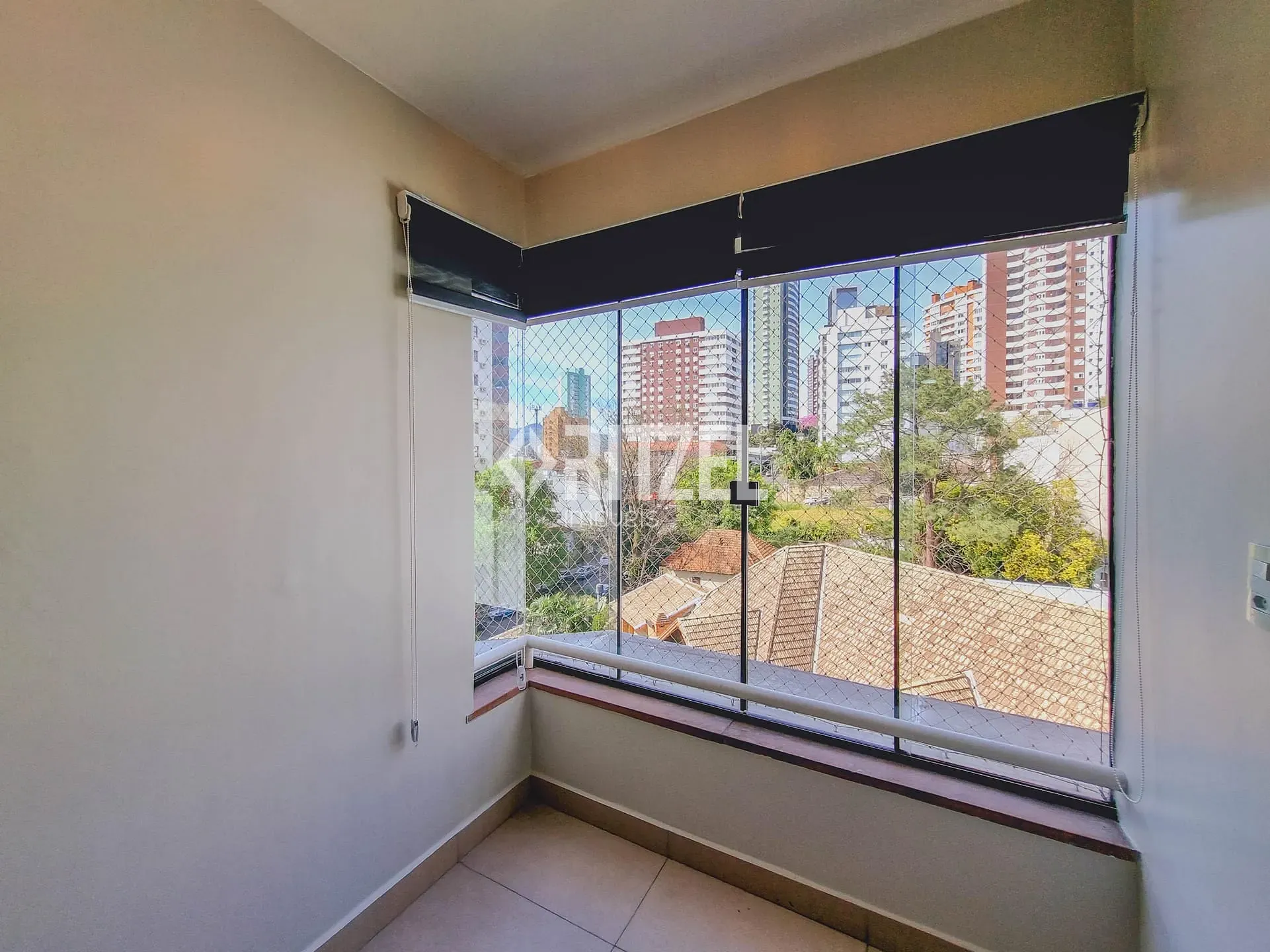 Apartamento, 2 quartos, 75 m² - Foto 12