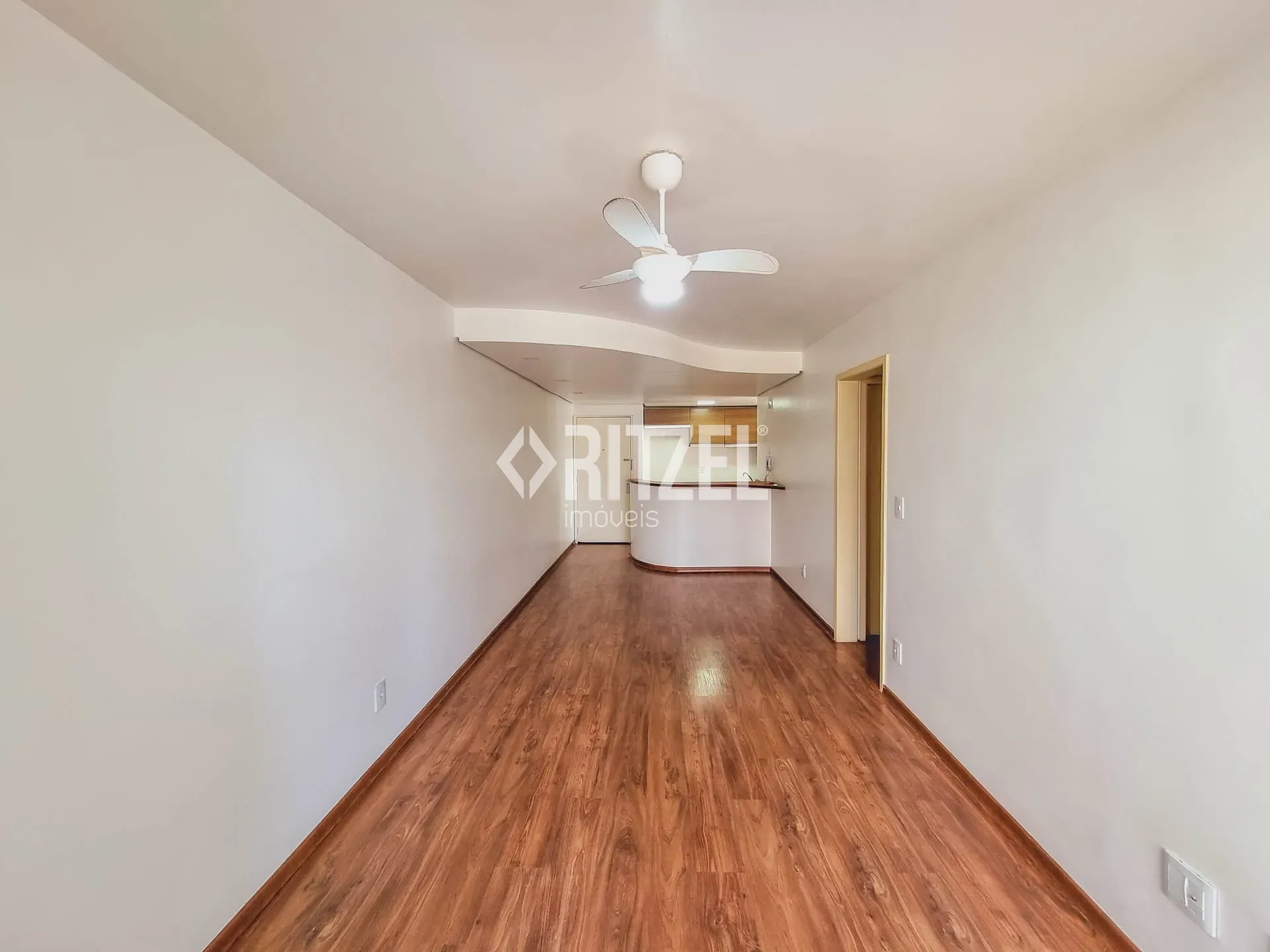 Apartamento, 2 quartos, 75 m² - Foto 8