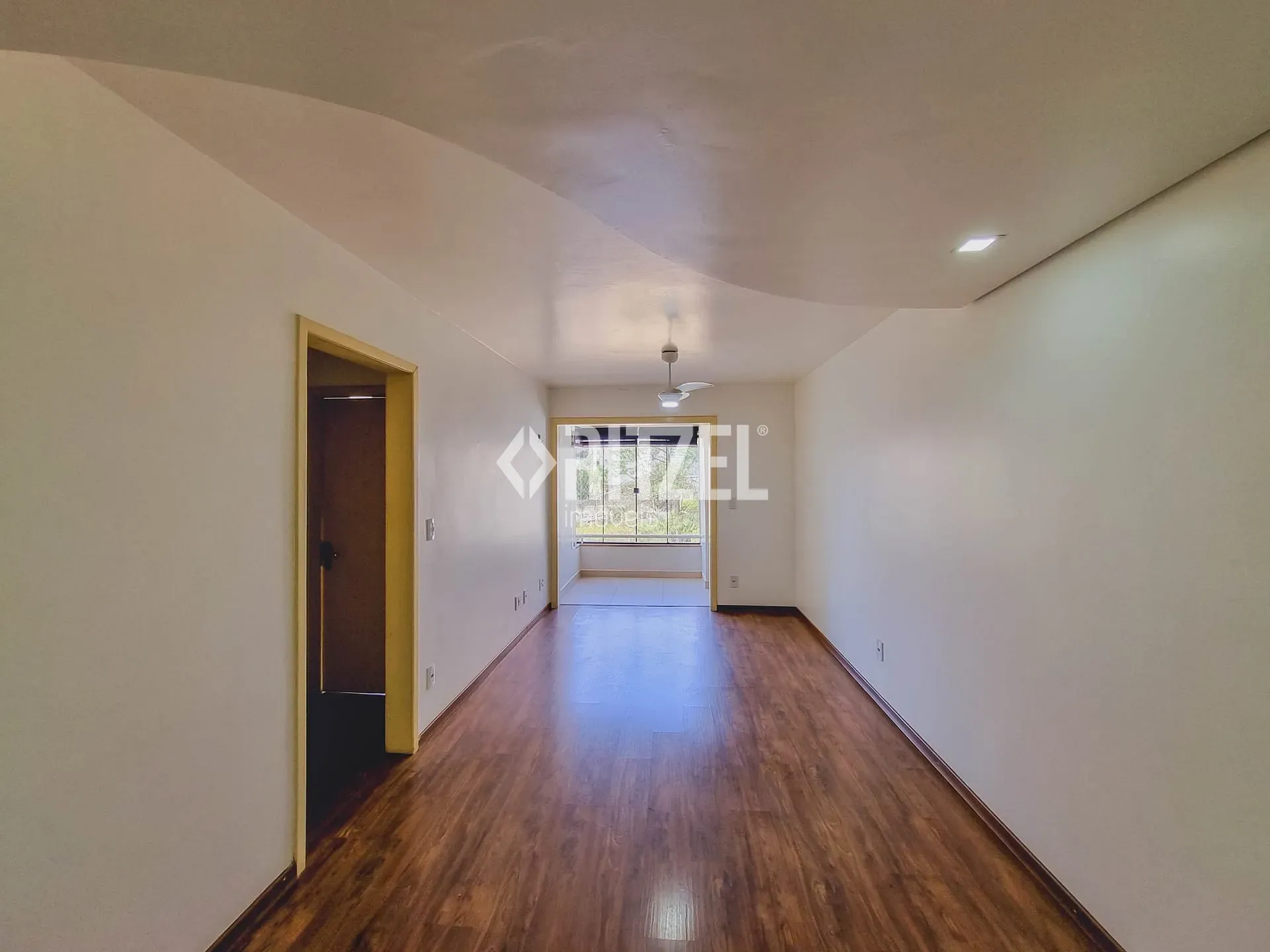 Apartamento, 2 quartos, 75 m² - Foto 14