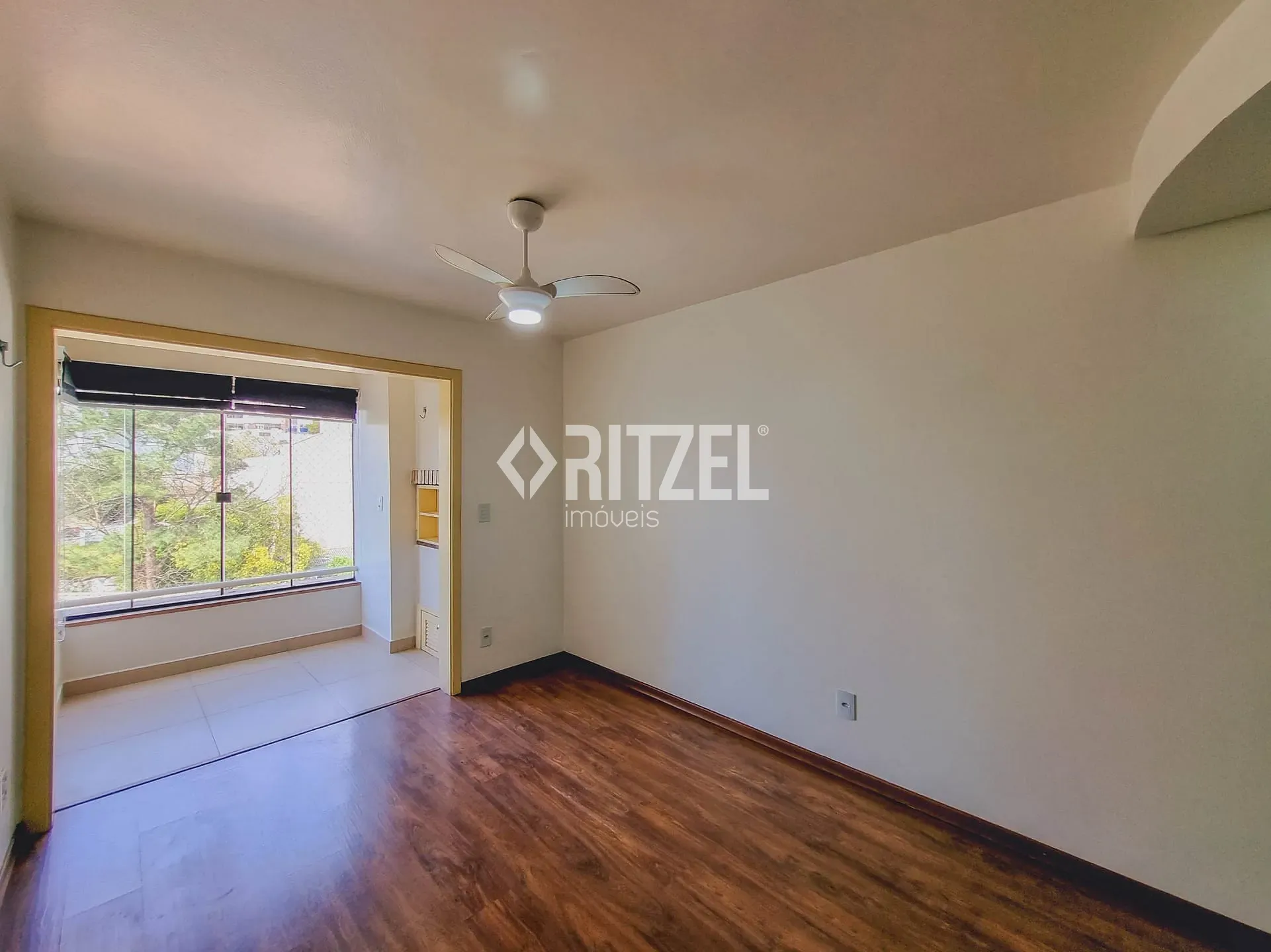 Apartamento, 2 quartos, 75 m² - Foto 9