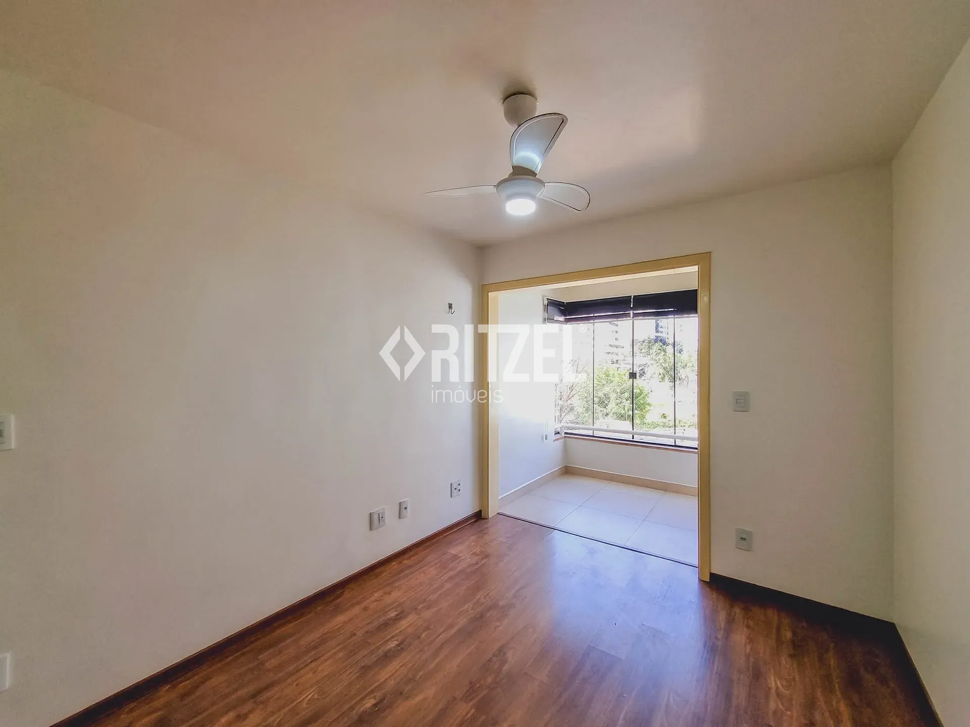 Apartamento, 2 quartos, 75 m² - Foto 10