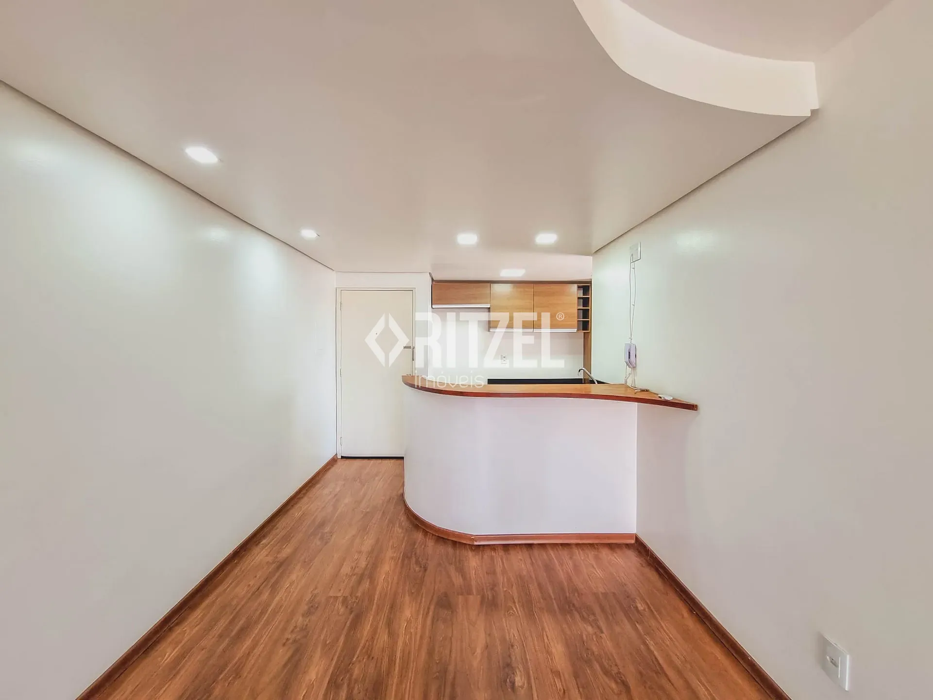 Apartamento, 2 quartos, 75 m² - Foto 13