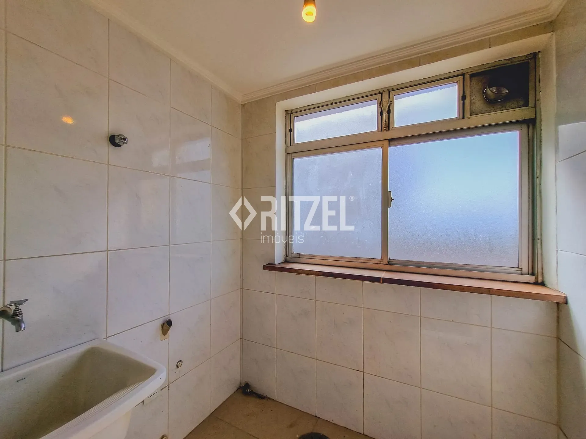 Apartamento, 2 quartos, 75 m² - Foto 7