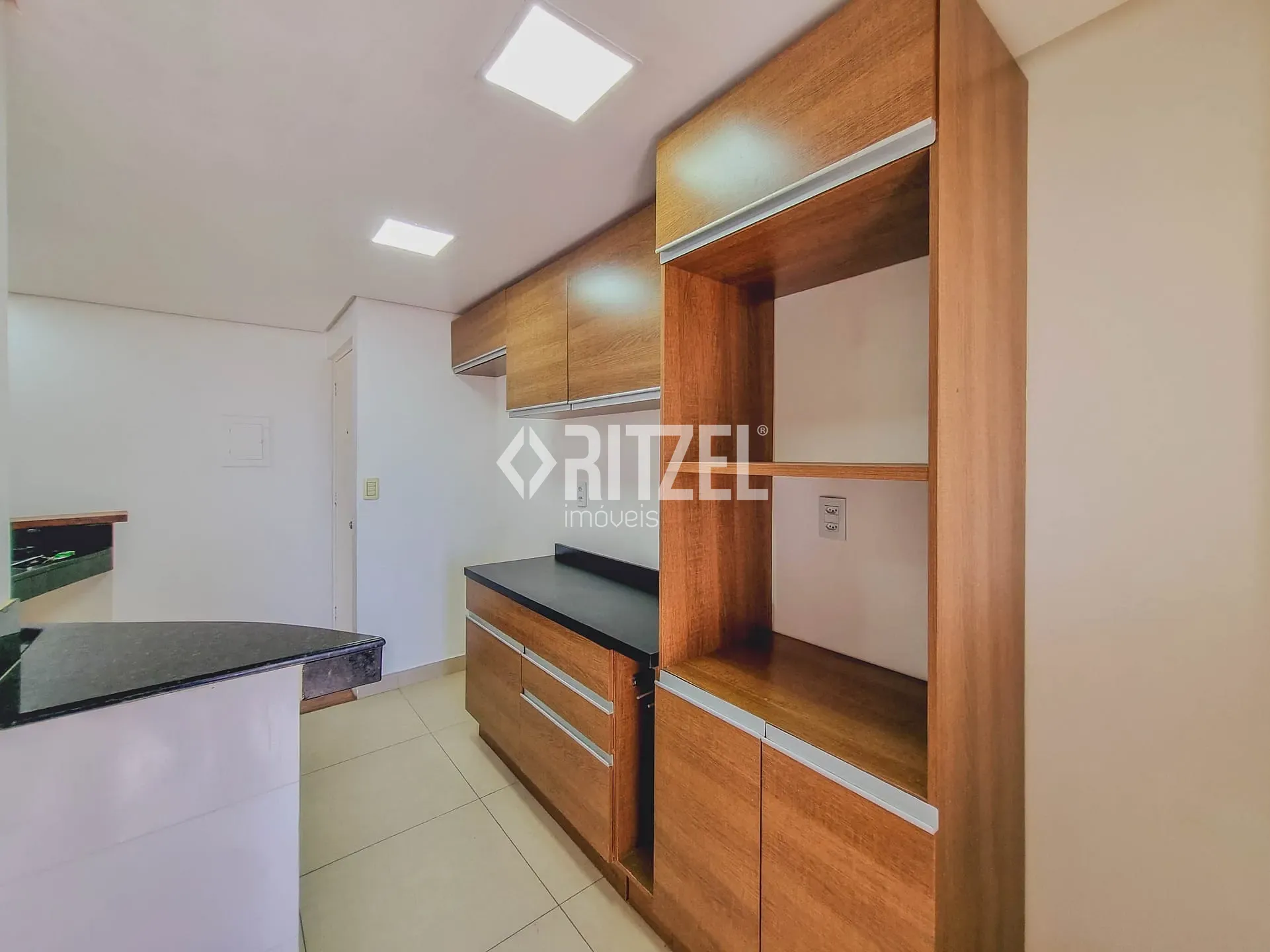 Apartamento, 2 quartos, 75 m² - Foto 4